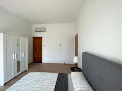 Landbay Condominium (D16), Condominium #514926211